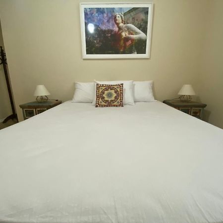 Appartement Guaruja Pe Na Areia Extérieur photo